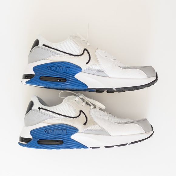 Nike Air Max Excee Men's Shoes Size 14 - Picture 2 of 13